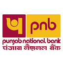 PNB Question Papers