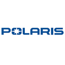 Polaris placement papers