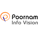 Poornam Info Vision placement papers