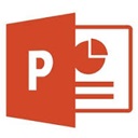 MS Powerpoint Courses