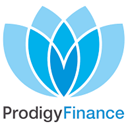 Prodigy Finance Education Loan