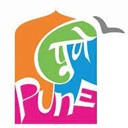 Pune Colleges