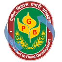 Punjab Gramin Bank Education Loan
