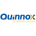 Quinnox placement papers