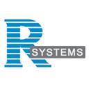R Systems placement papers