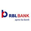 RBL Bank Education Loan