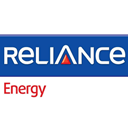 Reliance Energy placement papers