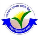 Rajasthan Marudhara Bank Education Loan