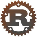 Rust Interview Questions