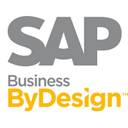 SAP Business byDesign Interview Questions