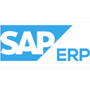 SAP ERP Interview Questions
