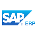 SAP PLM Interview Questions
