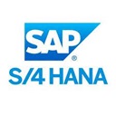 SAP S/4HANA Tutorials