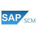 SAP SCM Interview Questions