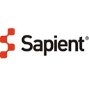 Sapient placement papers