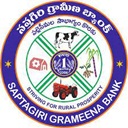 Saptagiri Grameena Bank Education Loan