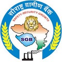 Saurashtra Gramin Bank Education Loan
