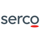 SERCO placement papers