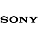 Sony placement papers