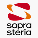 Sopra Steria placement papers