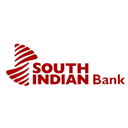 South Indian Bank Education Loan