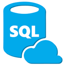 SQL Server Tutorials