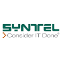 Syntel placement papers