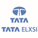 Tata Elxsi placement papers
