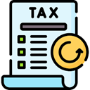 CBSE Taxation Question Papers