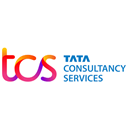 TCS placement papers