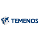 Temenos placement papers