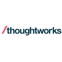 ThoughtWorks placement papers