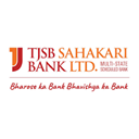 TJSB Bank Education Loan