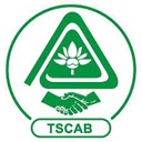 TSCAB Education Loan