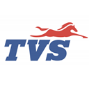 TVS Motors placement papers