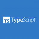 TypeScript Tutorials