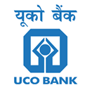UCO Bank Education Loan