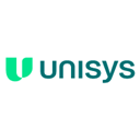 Unisys placement papers