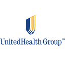 UnitedHealth placement papers