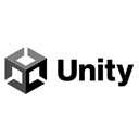 Unity Interview Questions