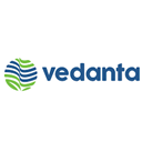 Vedanta placement papers
