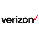 Verizon placement papers