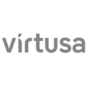 Virtusa placement papers
