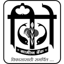 Vidharbha Konkan Gramin Bank Education Loan