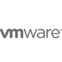 Vmware placement papers