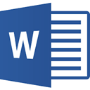 MS Word Courses