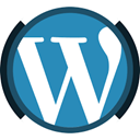 Wordpress Development Courses