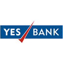 Yes Bank Education Loan