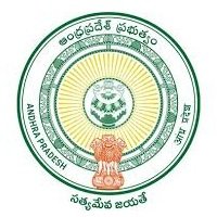 ap_govt_logo