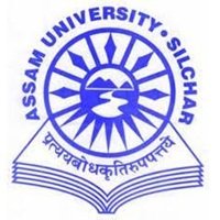 assam_university_logo